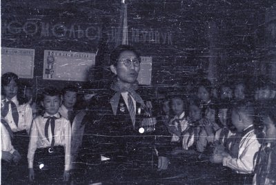 Юбилей школы (47).jpg