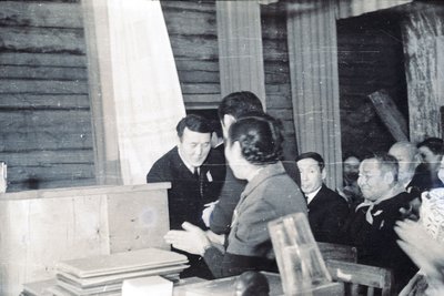 Юбилей школы (6).jpg