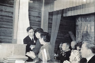 Юбилей школы (7).jpg