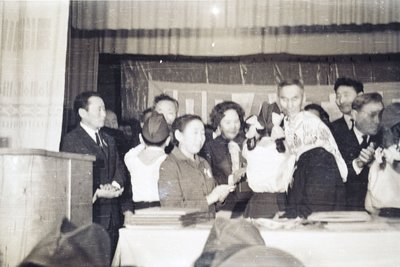 Юбилей школы (9).jpg