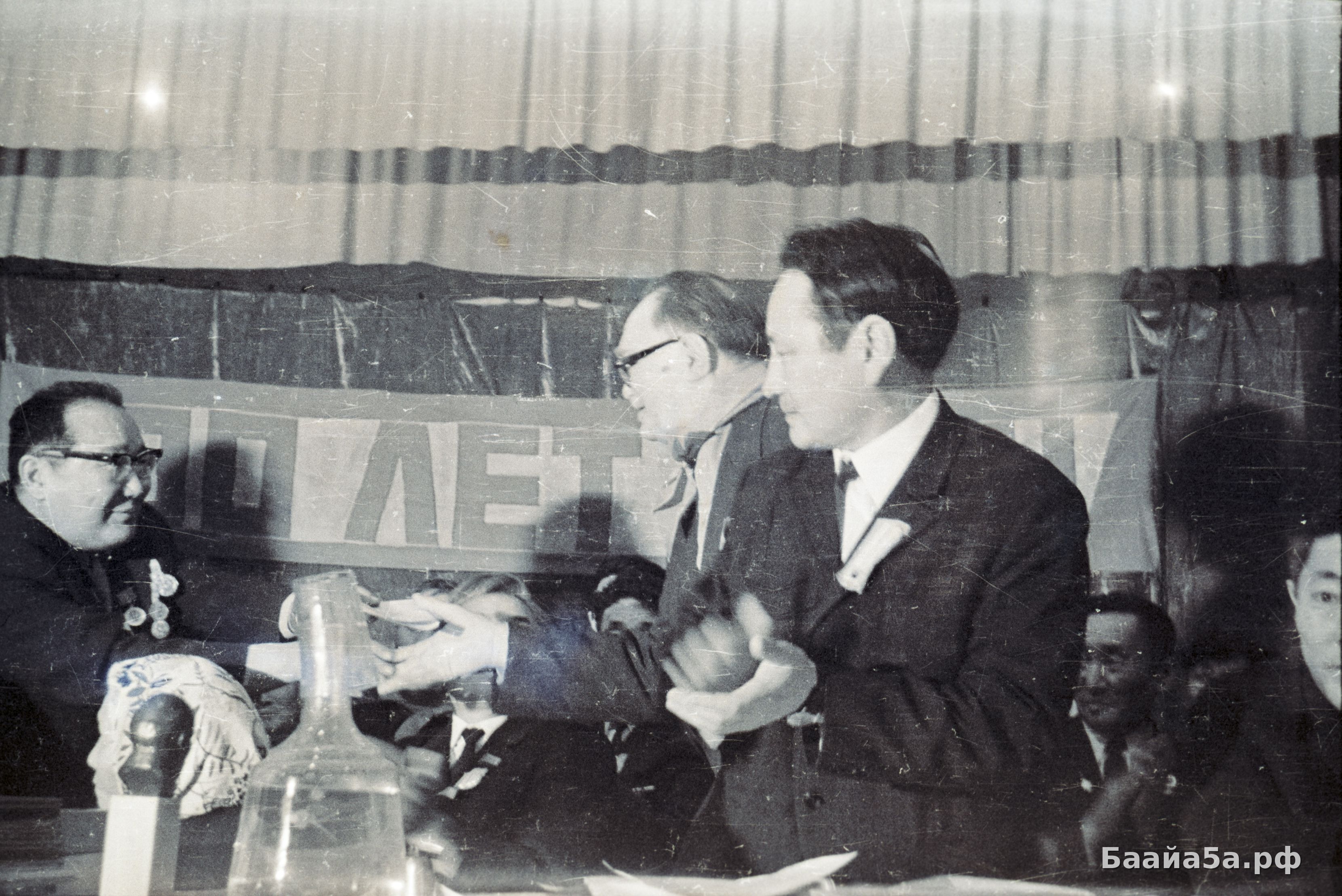 Юбилей школы.jpg