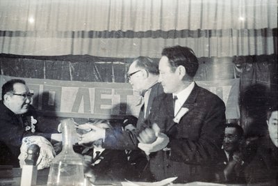 Юбилей школы.jpg