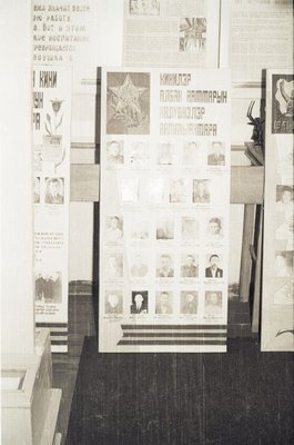 Лен музей (11).jpg