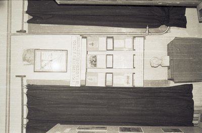 Лен музей (12).jpg