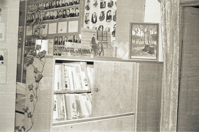 Лен музей (14).jpg