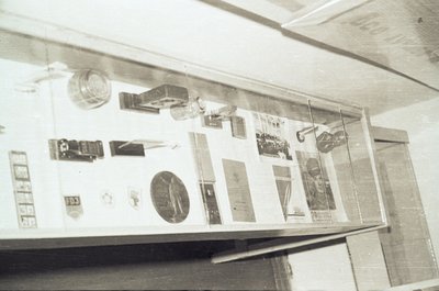 Лен музей (16).jpg