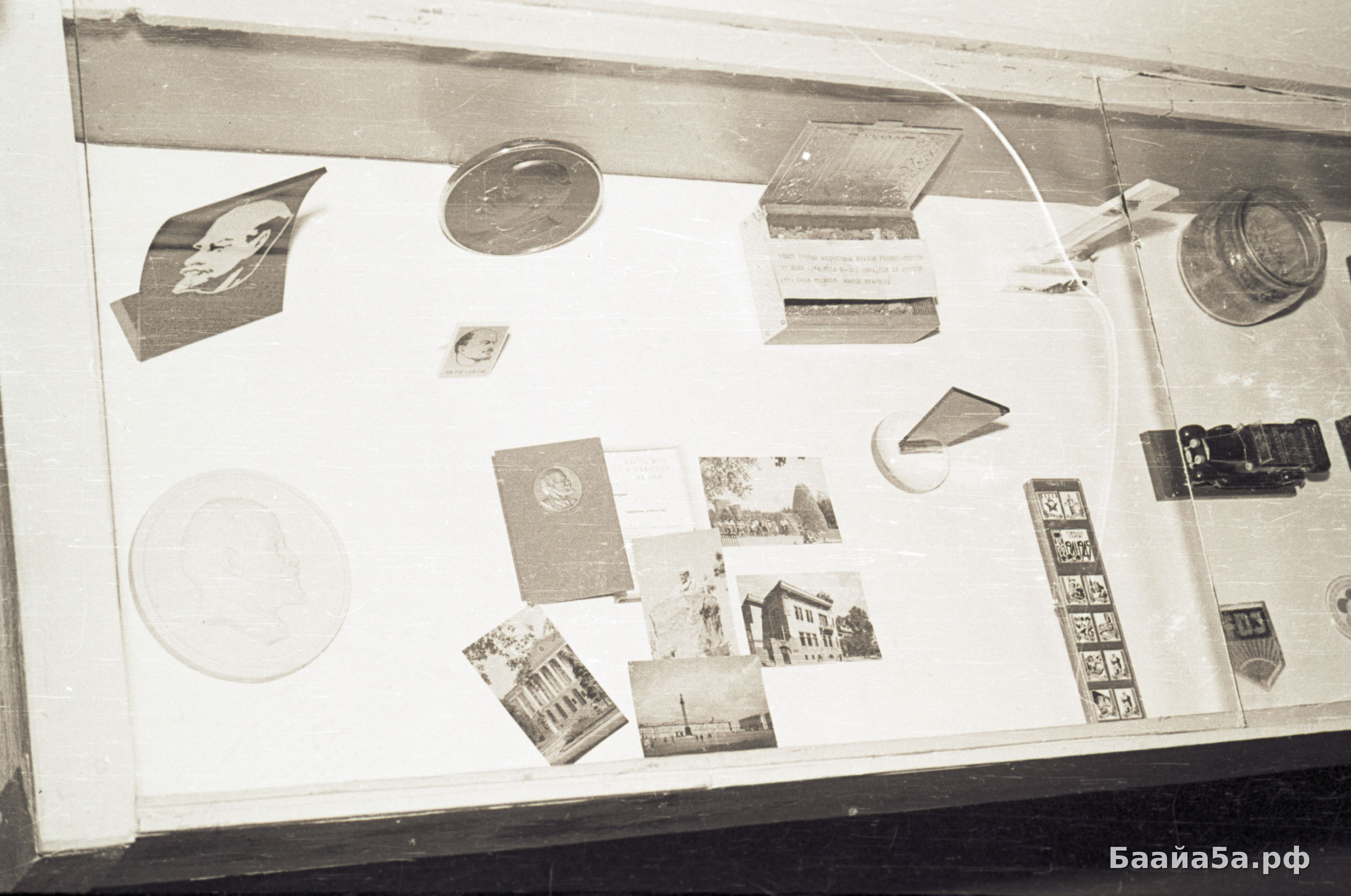 Лен музей (17).jpg