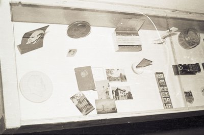 Лен музей (17).jpg