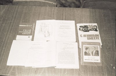 Лен музей (18).jpg