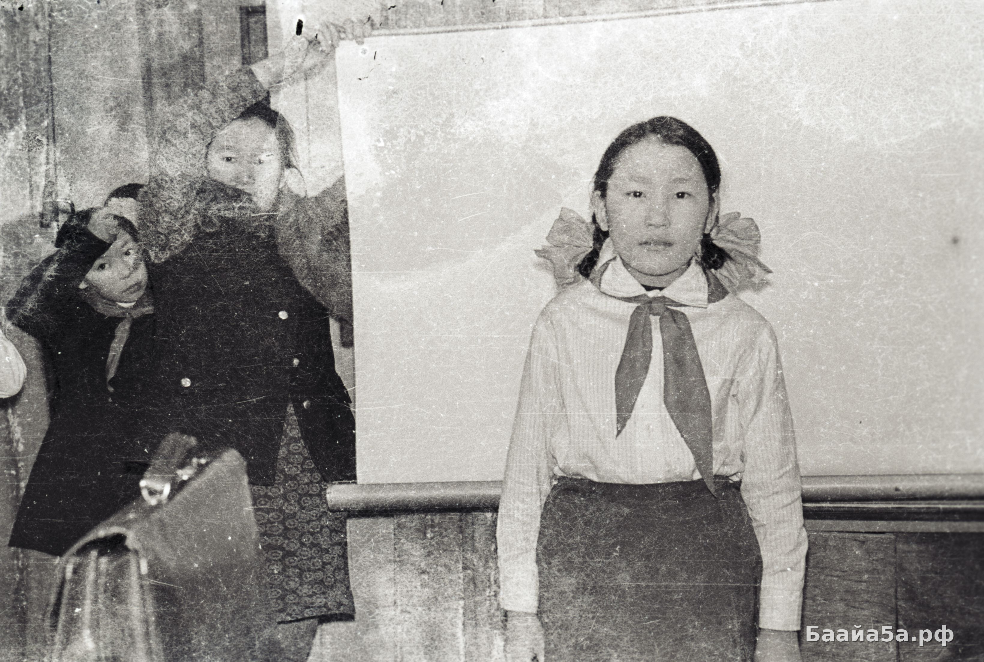 Биирдии о5олор (11).jpg