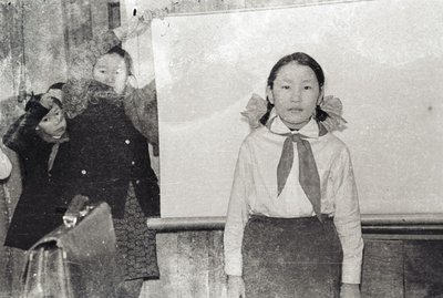 Биирдии о5олор (11).jpg