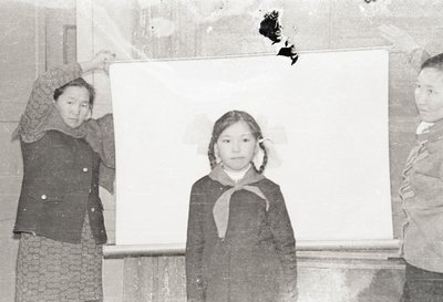 Биирдии о5олор (12).jpg