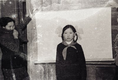 Биирдии о5олор (13).jpg