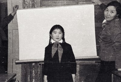 Биирдии о5олор (14).jpg