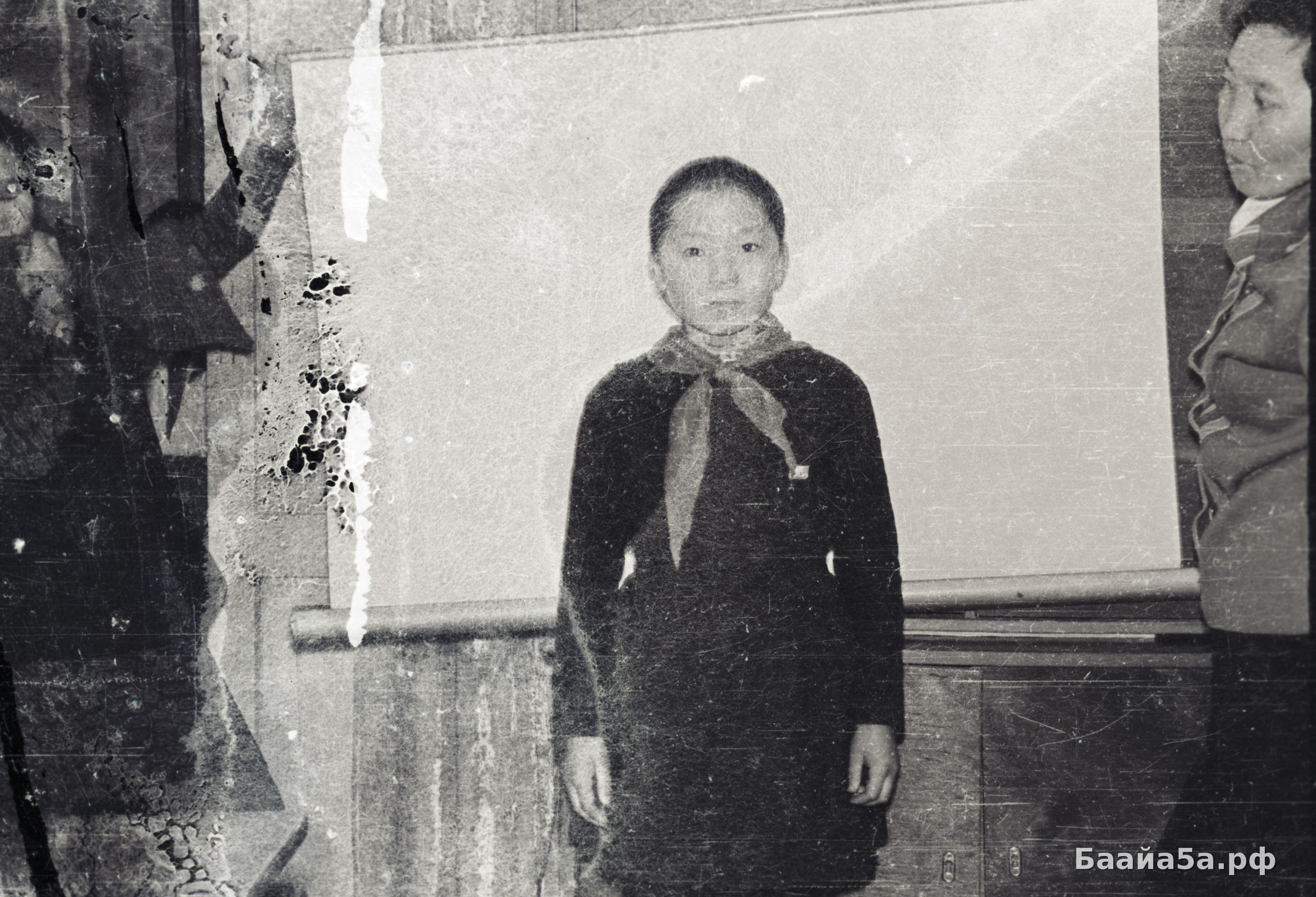 Биирдии о5олор (15).jpg