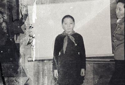 Биирдии о5олор (15).jpg