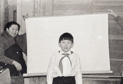 Биирдии о5олор (16).jpg