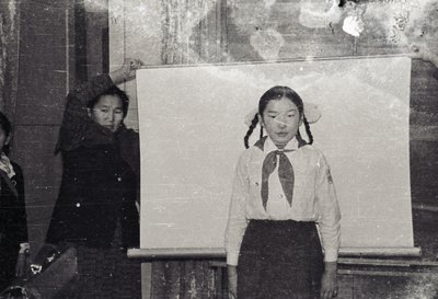 Биирдии о5олор (17).jpg