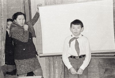 Биирдии о5олор (18).jpg