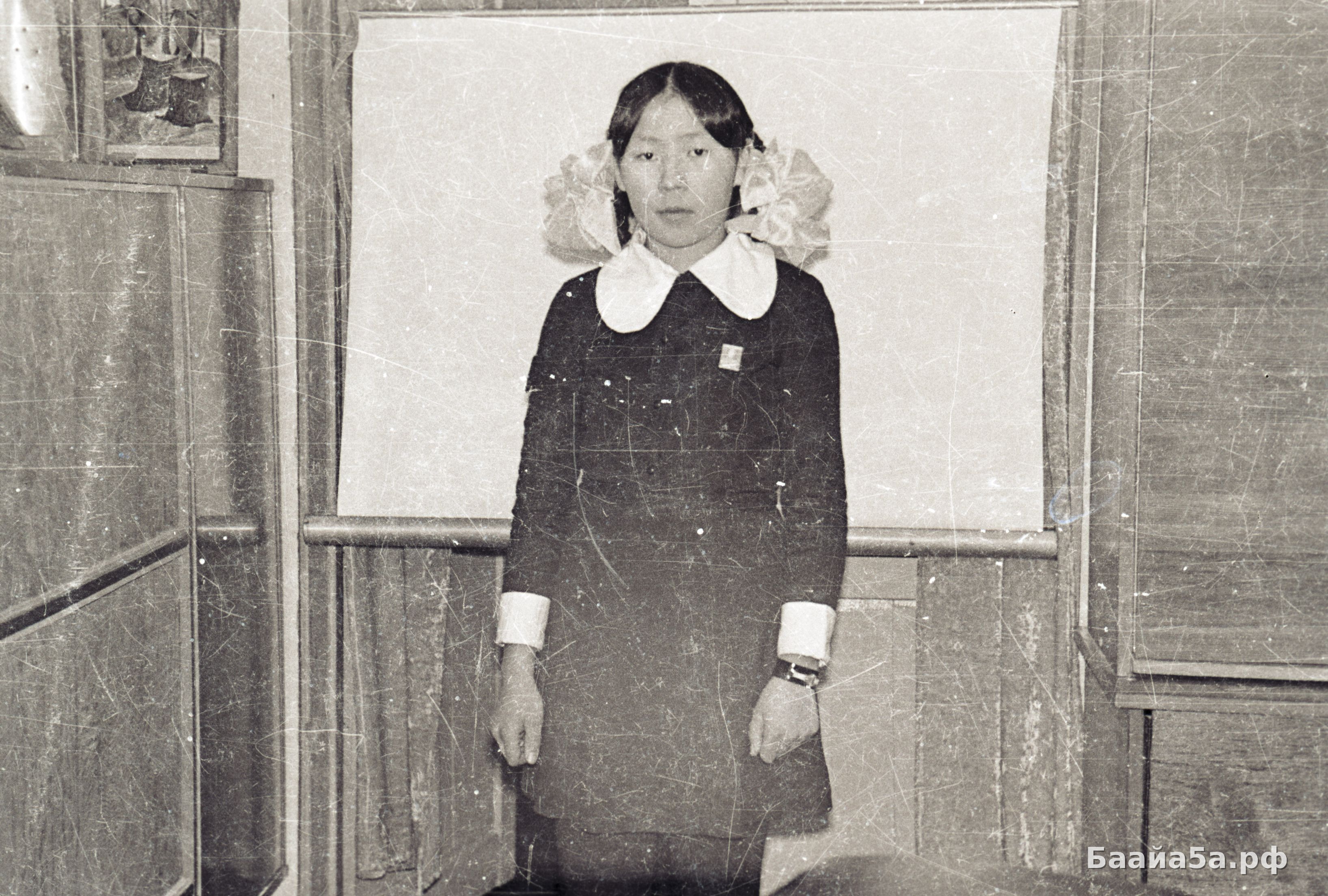 Биирдии о5олор (3).jpg