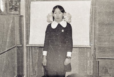 Биирдии о5олор (3).jpg