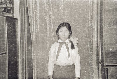 Биирдии о5олор (4).jpg