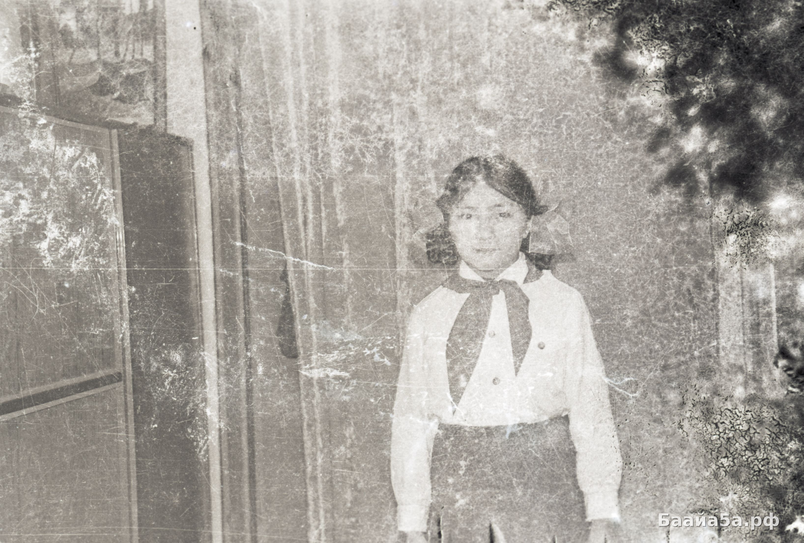 Биирдии о5олор (5).jpg