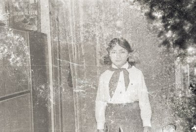 Биирдии о5олор (5).jpg