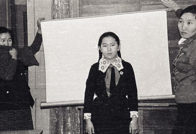 Биирдии о5олор (6).jpg