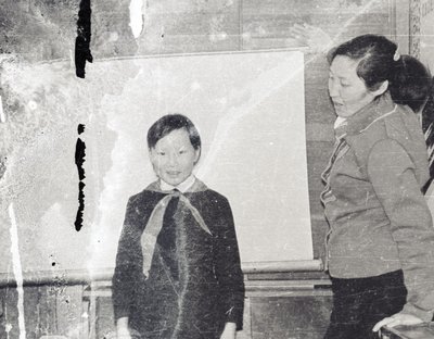 Биирдии о5олор (7).jpg