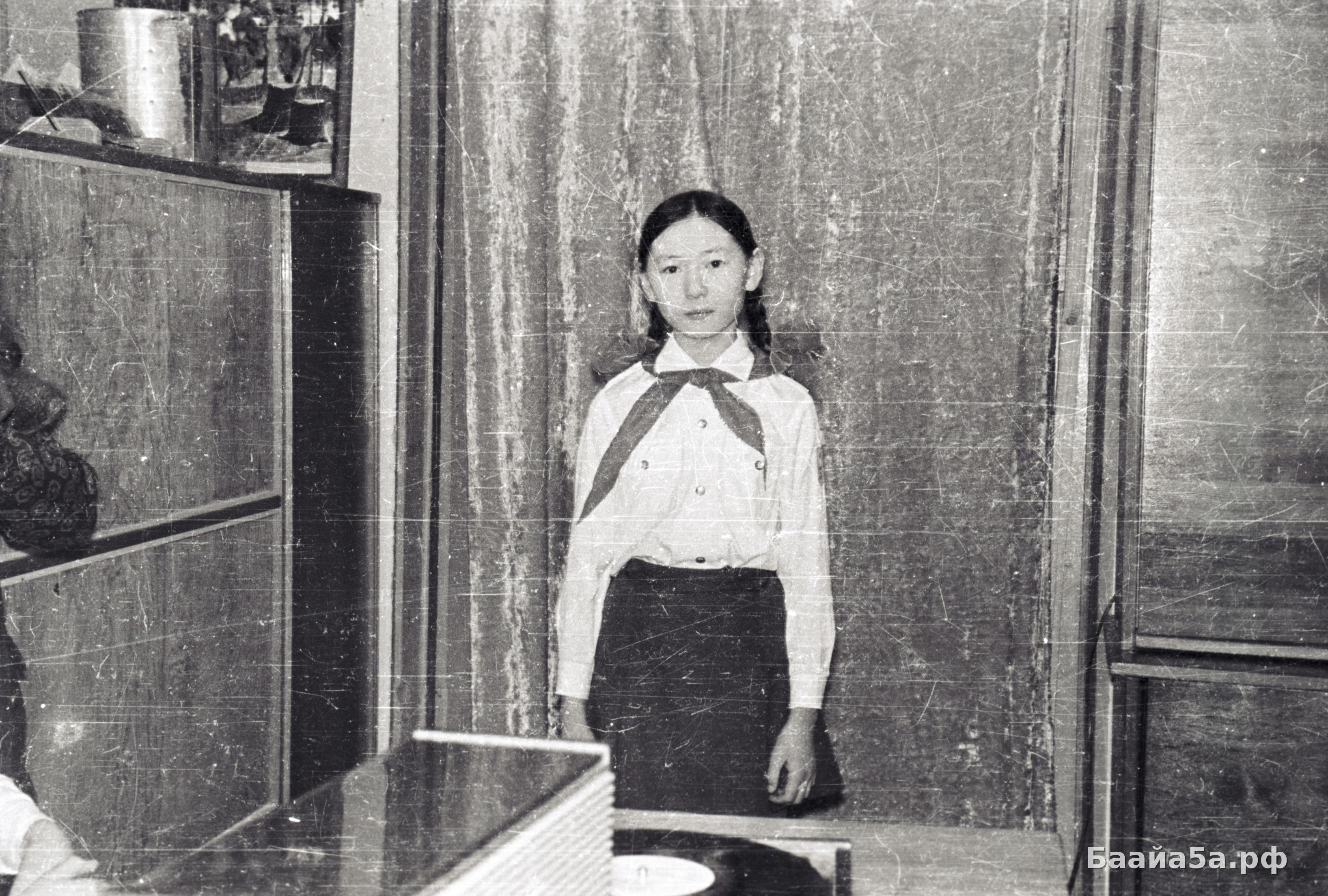 Биирдии о5олор (8).jpg