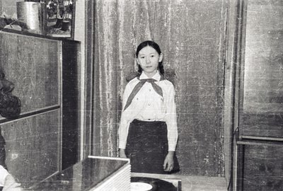 Биирдии о5олор (8).jpg