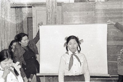 Биирдии о5олор (9).jpg