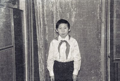 Биирдии о5олор.jpg