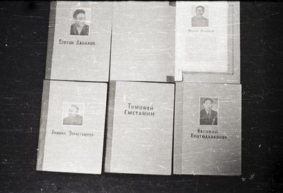 Саха тылын кабинета (13).jpg