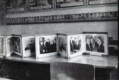 Саха тылын кабинета (17).jpg