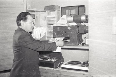 Саха тылын кабинета (2).jpg