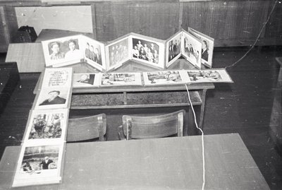 Саха тылын кабинета (8).jpg