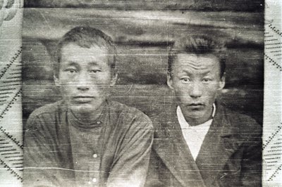 Переснимка фронтовиков (11).jpg