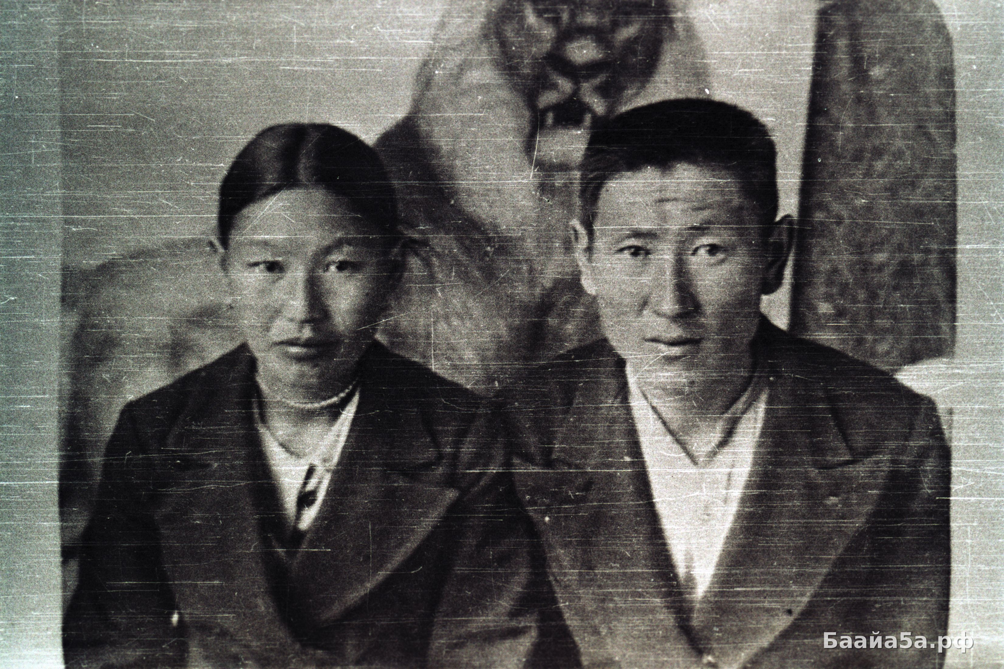 Переснимка фронтовиков (12).jpg