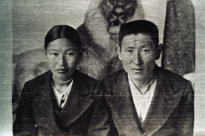 Переснимка фронтовиков (12).jpg