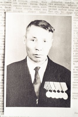 Переснимка фронтовиков (14).jpg