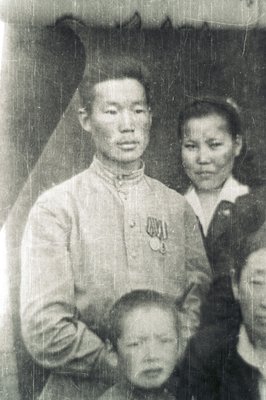 Переснимка фронтовиков (15).jpg