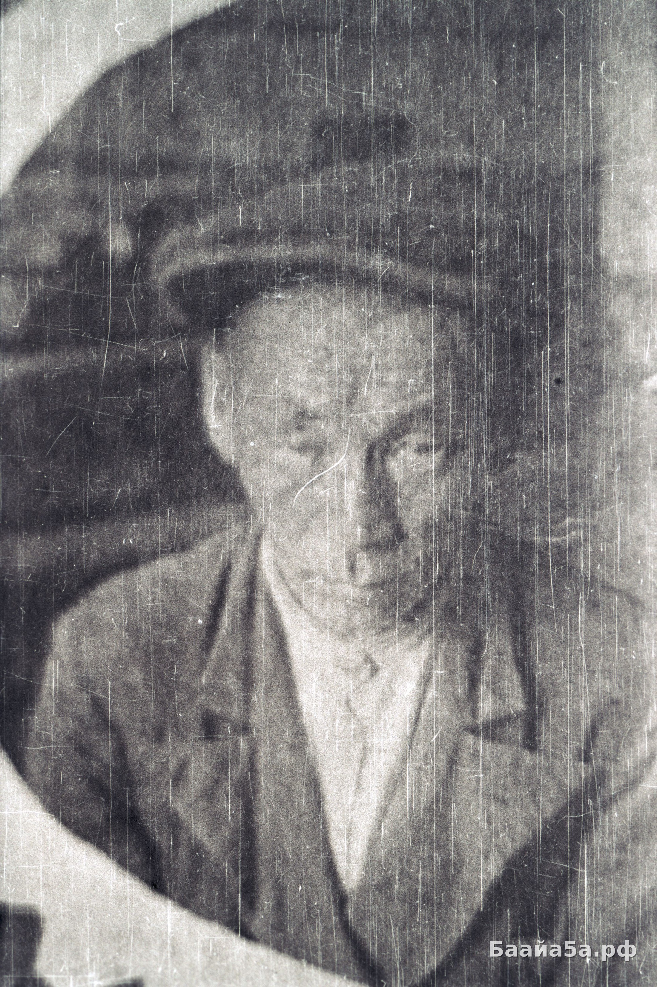 Переснимка фронтовиков (16).jpg