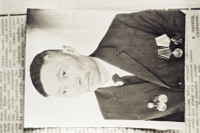 Переснимка фронтовиков (17).jpg