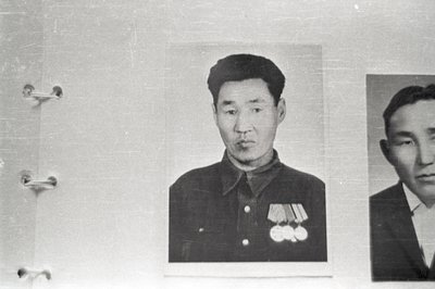 Переснимка фронтовиков (2).jpg