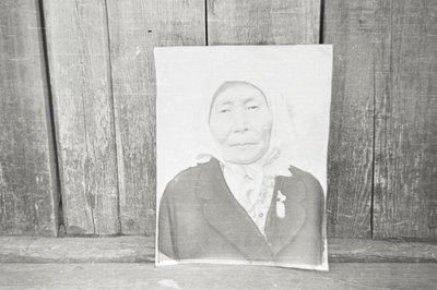 Переснимка фронтовиков (4).jpg