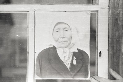 Переснимка фронтовиков (5).jpg