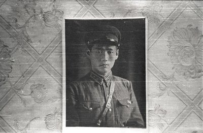 Переснимка фронтовиков (6).jpg