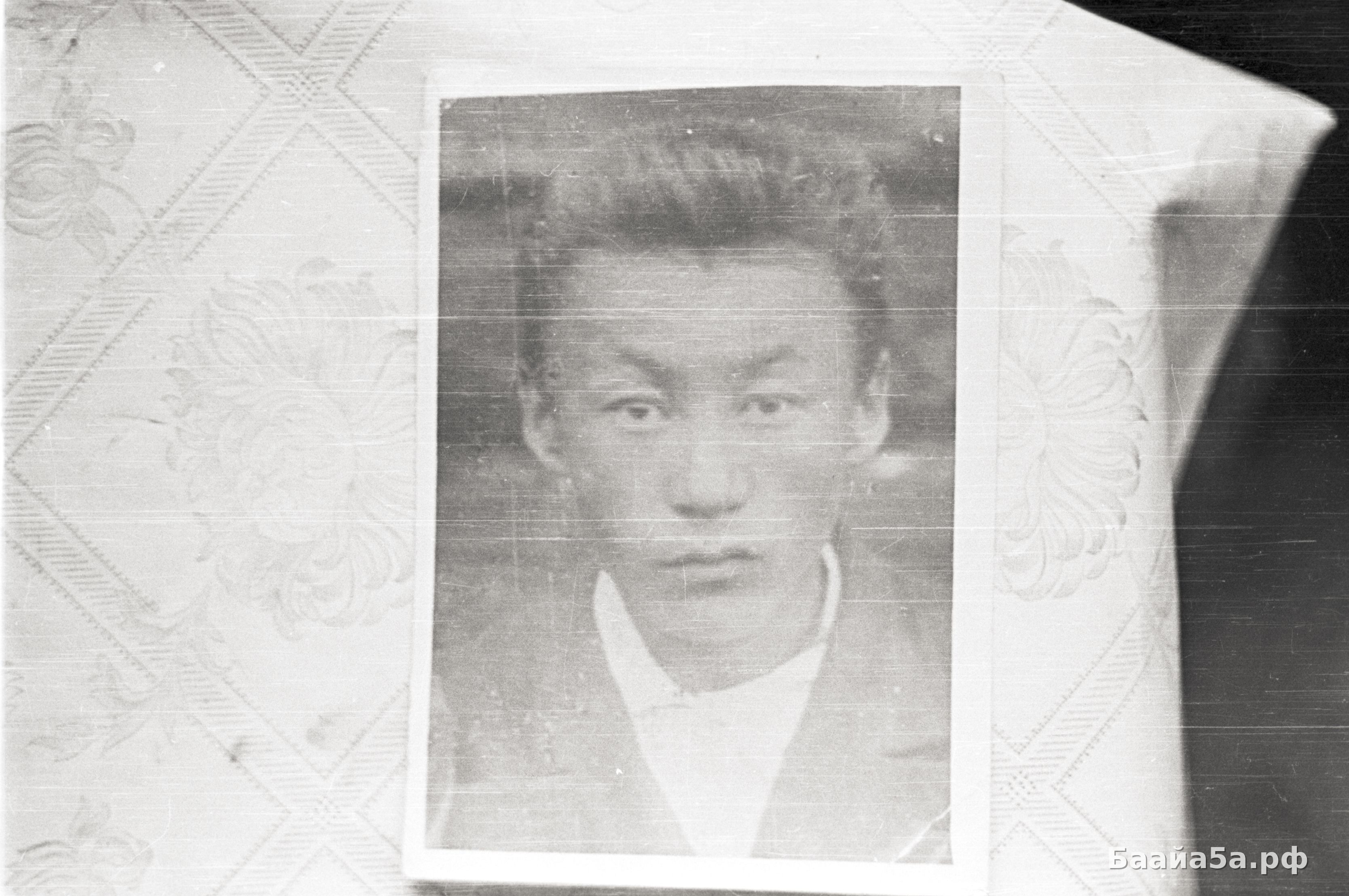 Переснимка фронтовиков (7).jpg